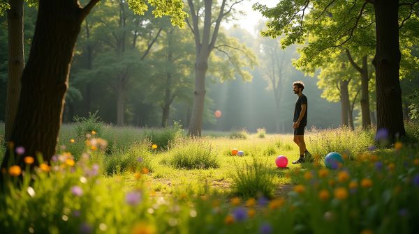 Gelblaster: Your ultimate guide to eco-friendly outdoor fun