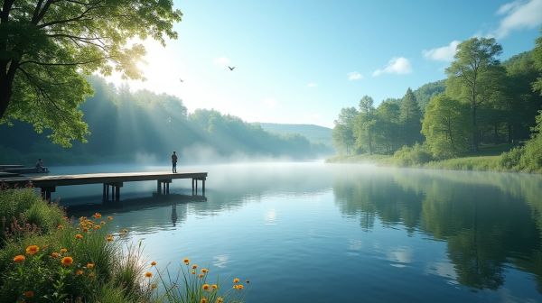 Gelblaster: Your ultimate guide to eco-friendly outdoor fun