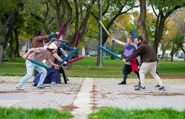 Top 10 Reasons to Choose Gelblaster for Green Outdoor Play